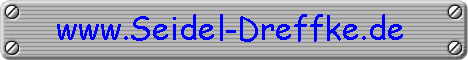 www.Seidel-Dreffke.de
