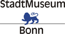 StadtMuseum Bonn