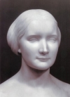 Mathilde Wesendonck