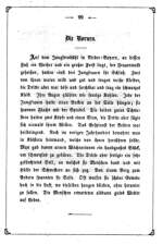 Die Nornen