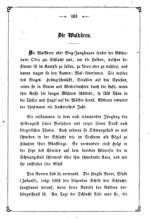 Die Walk&uuml;ren