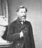 Otto Wesendonck