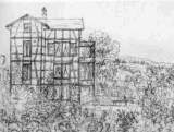 Asyl Wagners