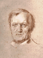 Richard Wagner