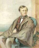 Richard Wagner