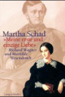 Meine erste und einzige Liebe