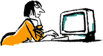 Computert&auml;tigkeit