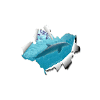 Der träumende Delphin - Bitte klicken Der träumende Delphin - Bitte klicken