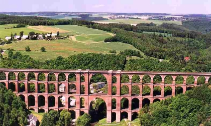 G&ouml;ltzschlatbr&uuml;cke