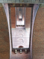 G&ouml;ltzschtalbr&uuml;cke