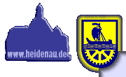 Stadt Heidenau
