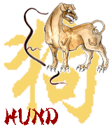 Hund Hund
