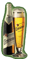 Das Wernesgr&uuml;ner