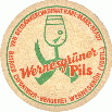 Wernesgr&uuml;ner