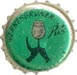 Wernesgr&uuml;ner