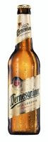 Wernesgr&uuml;ner