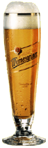 Wernesgr&uuml;ner