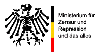 Vorsicht Satire! Vorsicht Satire!